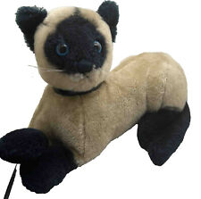 Dakin vintage siamese for sale  Morristown