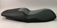 Heated seat gray for sale  Jessup