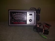 Sears 2163 automotive for sale  Chicopee