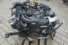 Rig motor audi gebraucht kaufen  Emsbüren