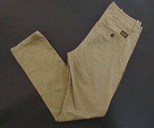 Star bronson chino gebraucht kaufen  Hameln