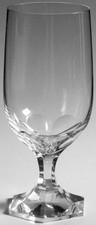 Rosenthal bacchus water for sale  Mc Leansville