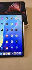 12 9 ipad pro usato  Italia
