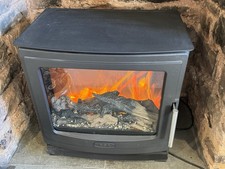 Aga ellesmere ec5w for sale  CREDITON