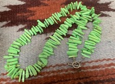 made hand necklace for sale made hand necklace for sale La Puente