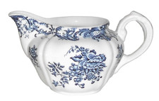 Villeroy boch milch gebraucht kaufen Villeroy boch milch gebraucht kaufen  Deutschland