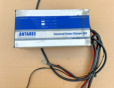 Antares universal power for sale Antares universal power for sale  GRAYS