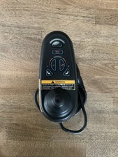 Drives tech vrs for sale  Layton
