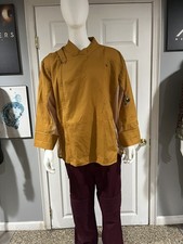 Avatar flight passage for sale  East Northport