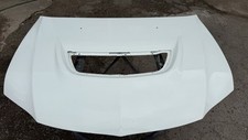 Mitsubishi lancer evolution for sale  UK