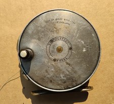 Vintage hardy bro. for sale  Winfield