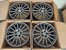 Aez audi s6 gebraucht kaufen Aez audi s6 gebraucht kaufen  Langenselbold