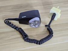 Vintage philips philishave for sale  BRIDGEND