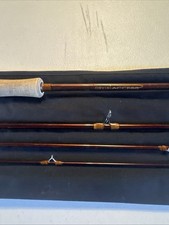 Orvis access fly for sale  Tuolumne