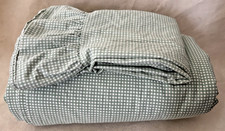 Ralph lauren green for sale  Philadelphia