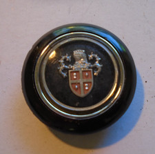 Austin van pickup for sale Austin van pickup for sale  BROADSTONE