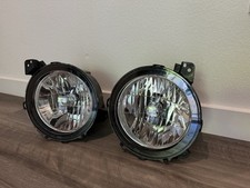 Oem jeep wrangler for sale  Aliso Viejo