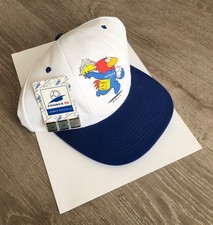 Casquette footix coupe d'occasion  Paris XIX