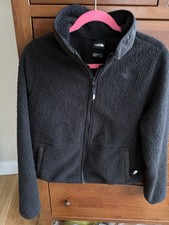 North face women for sale  Somers