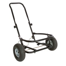 Multipurpose muck cart for sale  Lincoln