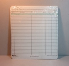 Vintage 1981 safeguard for sale  Lewiston
