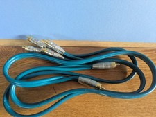 Cambridge audio arctic for sale  OTLEY