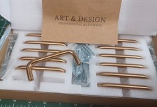 Set centers brushed for sale  Nashville
