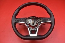 Nissan Micra C+C 2017 Kierownica 34231448-C MKO422284 na sprzedaż  PL