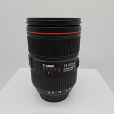 Canon zoom lens for sale  Menifee