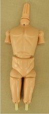 Vintage 1967 hasbro for sale  Mc Calla