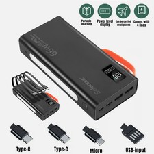 100000mah power bank for sale 100000mah power bank for sale  RUGBY