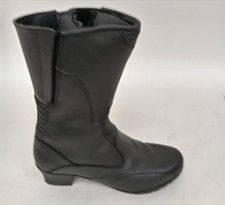 Women boots size for sale  RUGBY