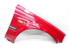 Honda civic ej6 gebraucht kaufen  Delitzsch