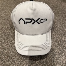 2025 apex movie for sale  MARYPORT