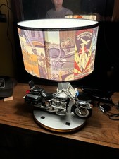 Vtg 2004 harley for sale  Madill