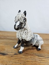 Cheval ceramics horse for sale  ELLESMERE PORT