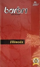 Barbri bar review for sale  USA