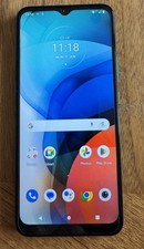 Motorola android mobile for sale  LEICESTER