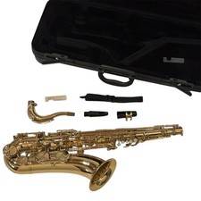 yamaha saxophone 275 d'occasion yamaha saxophone 275 d'occasion Expédié en Belgium