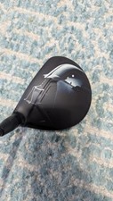 Pxg 0341 gen4 for sale  HUNGERFORD