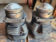 Beautiful pair harley for sale  San Diego