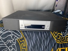 Linn majik usato Linn majik usato  Vimodrone