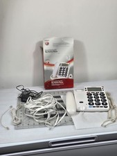 Radio shack caller for sale  Highspire