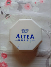 Boite savon savon d'occasion Boite savon savon d'occasion  Allonnes