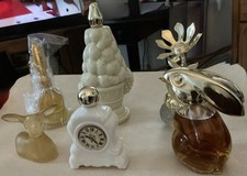 vintage avon perfume bottle flower for sale vintage avon perfume bottle flower for sale Manchester Township