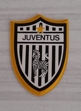 Formaggino mio 1.7 usato  Roma