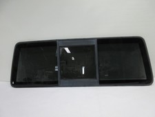 1986 2011 ford for sale  Shelbyville