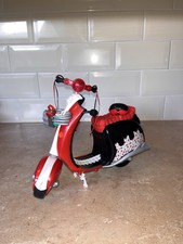 Monster high scooter for sale  SUNDERLAND