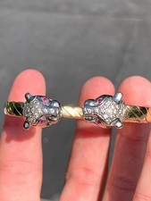 9ct gold bangles for sale 9ct gold bangles for sale BRIGHTON