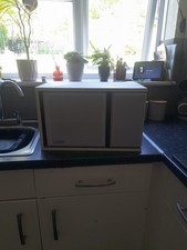 Bose speakers used for sale  CIRENCESTER
